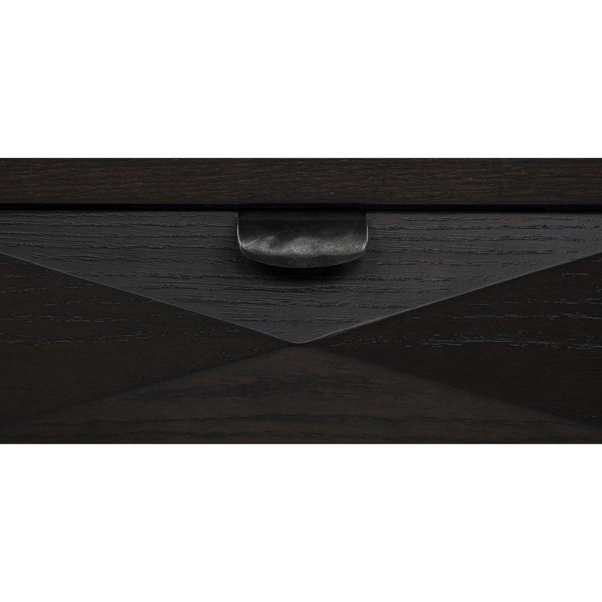 Coaster Furniture Marcelo 736063 71-inch TV Stand Media Console - Coffee IMAGE 12