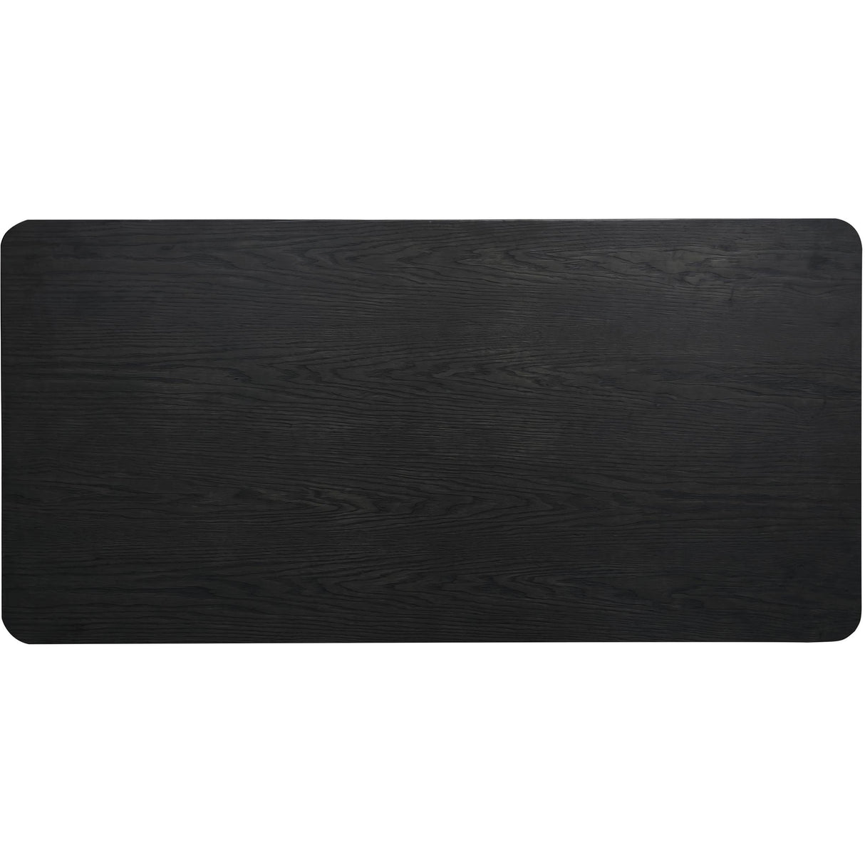 Coaster Furniture Marcelo 736068 Wood Coffee Table with 2 Drawers and Shelf - Coffee IMAGE 11