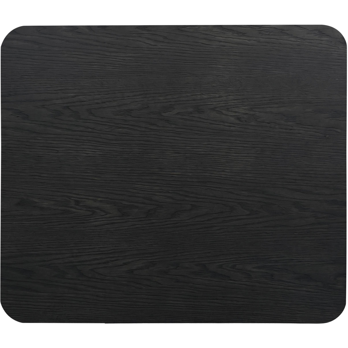 Coaster Furniture Marcelo 736068-S3 3-piece Coffee Table Set with Storage - Coffee IMAGE 11