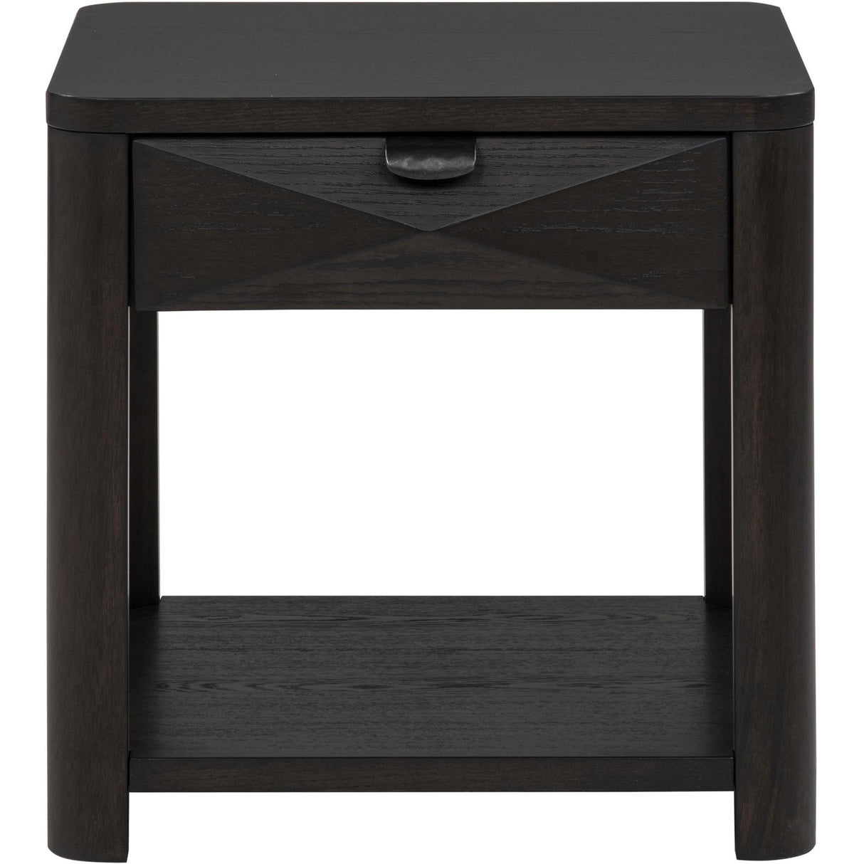 Coaster Furniture Marcelo 736068-S3 3-piece Coffee Table Set with Storage - Coffee IMAGE 5
