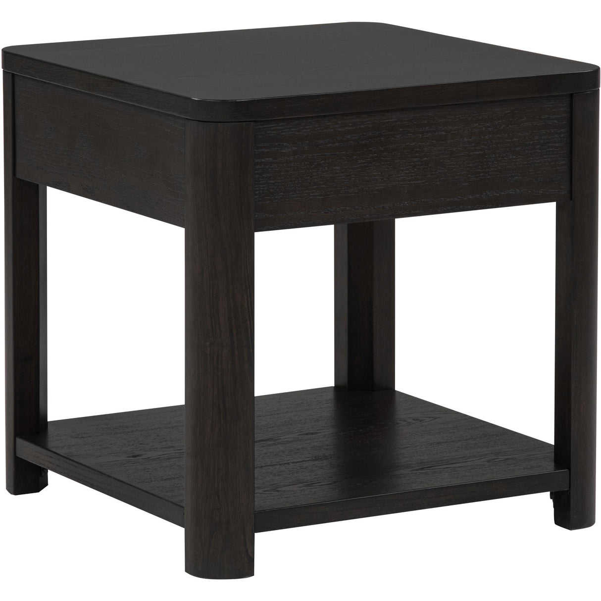 Coaster Furniture Marcelo 736068-S3 3-piece Coffee Table Set with Storage - Coffee IMAGE 6