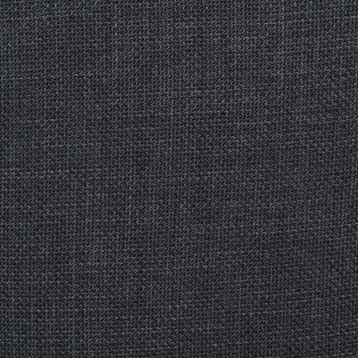 Coaster Furniture Mossbrook 903223 Fabric Upholstered Swivel Accent Chair - Anthracite IMAGE 5