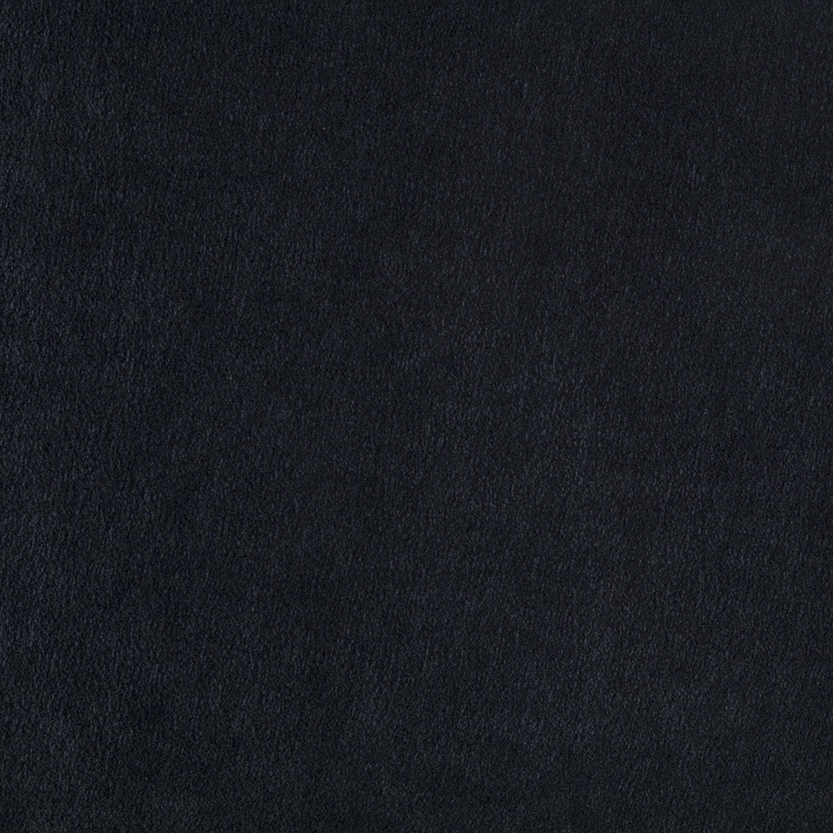 Coaster Furniture Arnaud 903487 Chenille Upholstered Swivel Accent Chair - Navy IMAGE 6