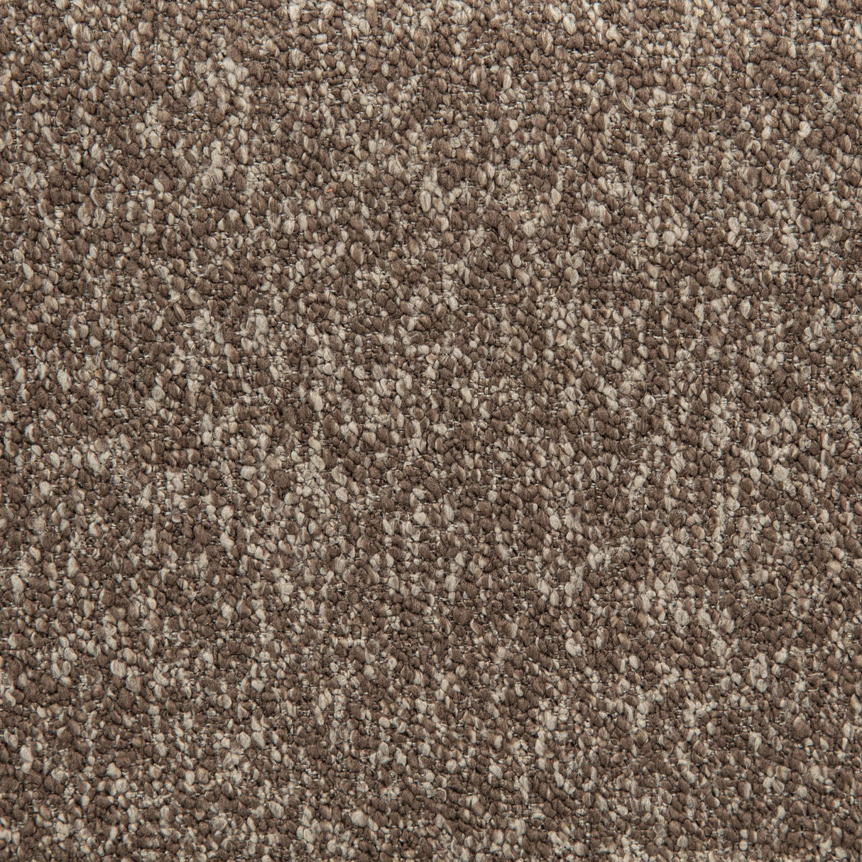 Coaster Furniture Westhill 907538 Boucle Upholstered Swivel Accent Chair - Rocky Road IMAGE 10