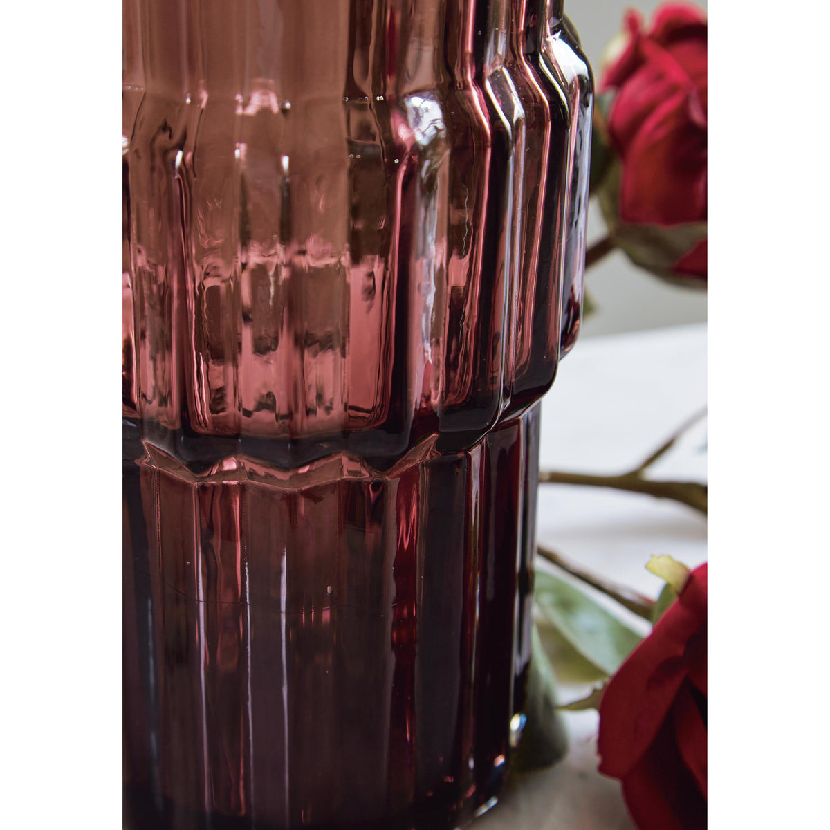 Signature Design by Ashley Dorlow A2900024V Vase IMAGE 2