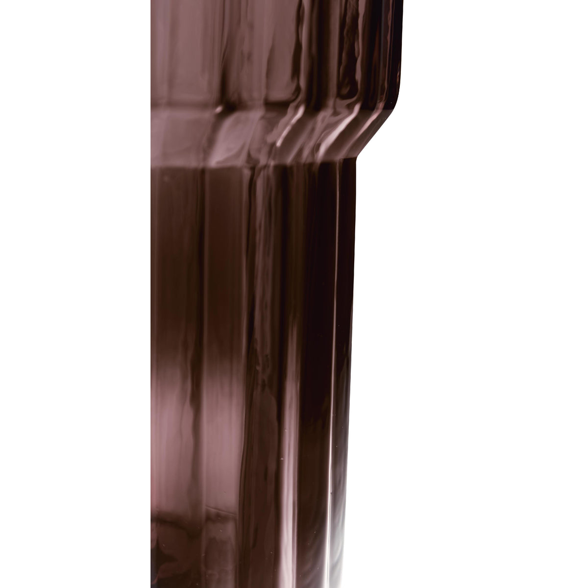 Signature Design by Ashley Dorlow A2900024V Vase IMAGE 3