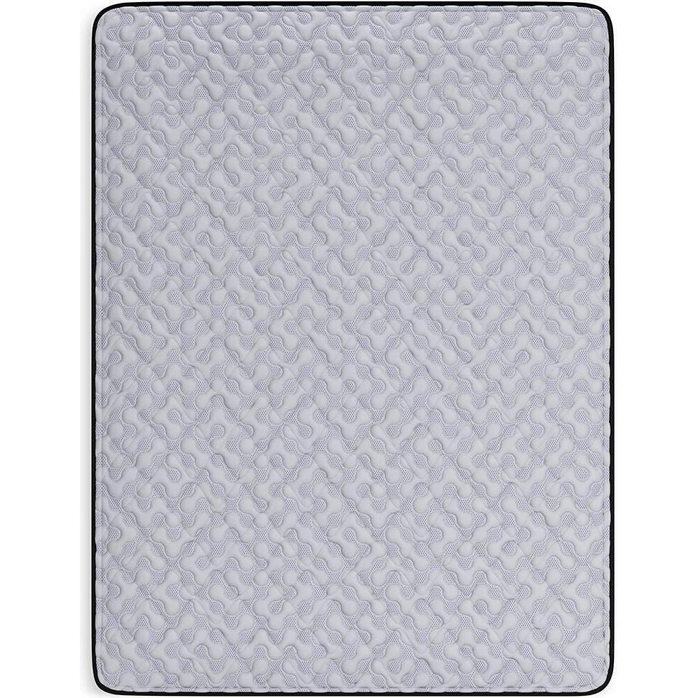 Ashley Sleep Anniversary Edition Firm M42041 King Mattress IMAGE 3