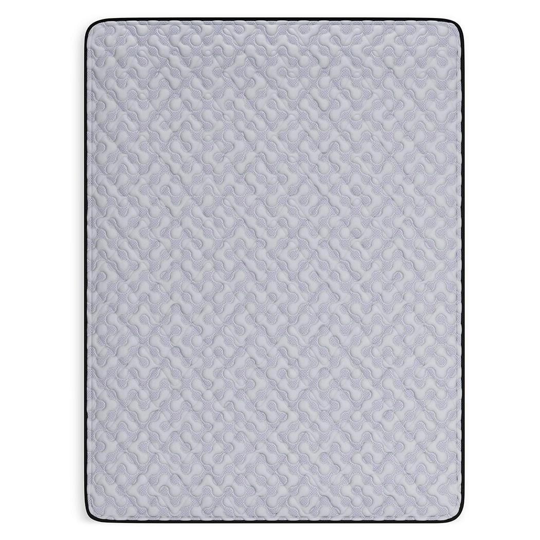 Ashley Sleep Anniversary Edition Firm M42071 Twin XL Mattress IMAGE 1