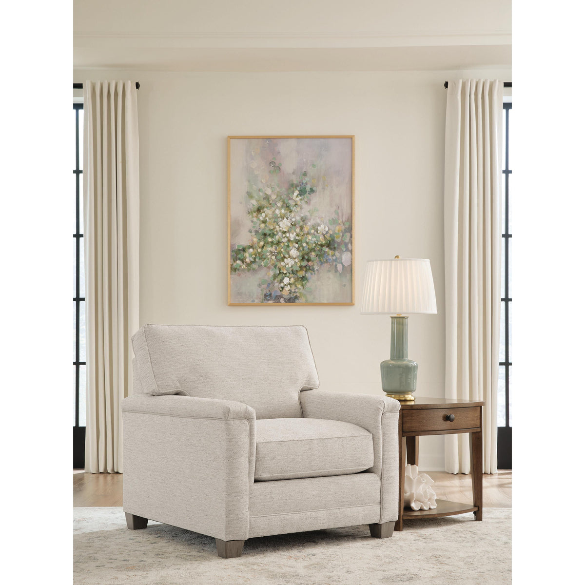 Signature Design by Ashley Rayne-Cove PC2600520 Chair IMAGE 4