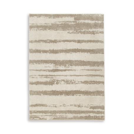 Signature Design by Ashley Jerrlow R408591 Washable Large Rug IMAGE 1