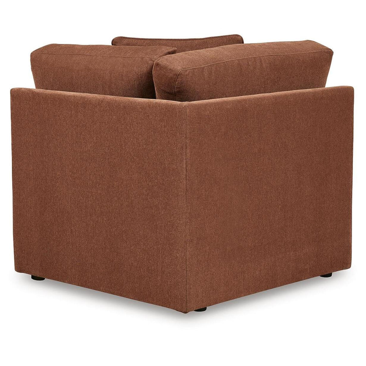 Signature Design by Ashley® Modmax 92102U25 7 pc Sectional and 2 Ottomans IMAGE 17