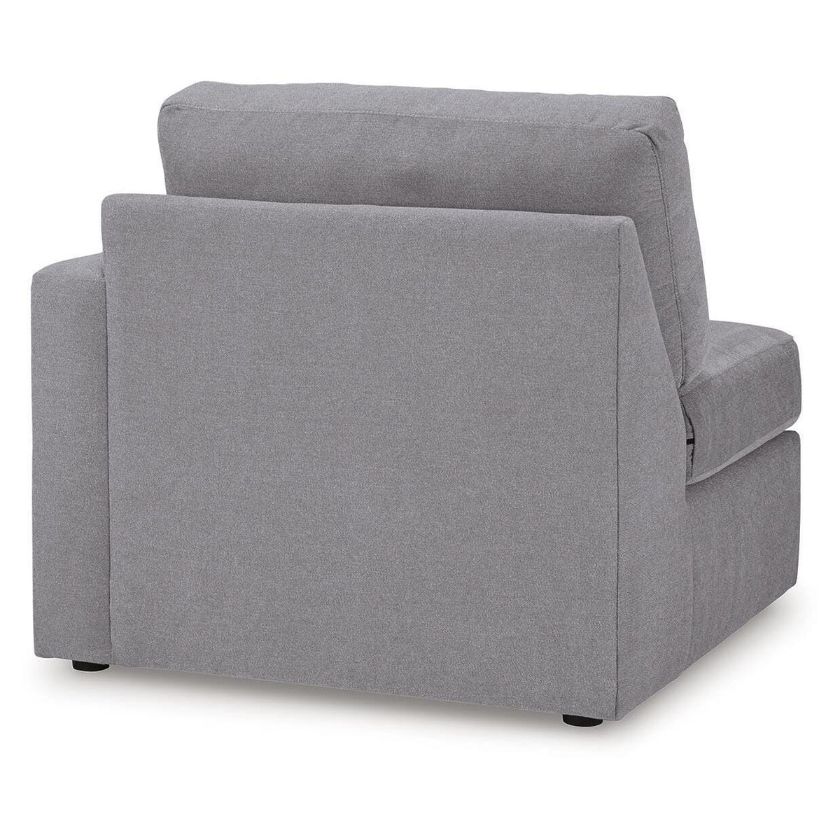 Signature Design by Ashley® Modmax 92104U26 6 pc Sectional - Granite IMAGE 6