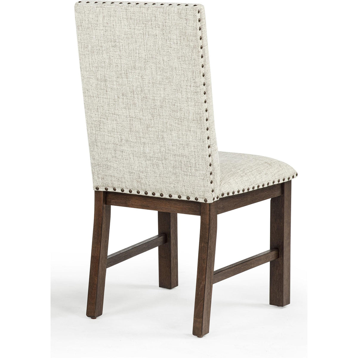 Crown Mark Domingo 2272S Side Chair IMAGE 2
