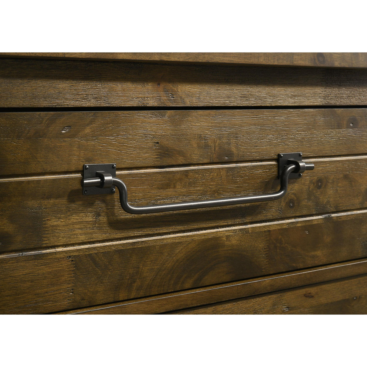 Coaster Furniture Chests 5 Drawers 225165 IMAGE 11