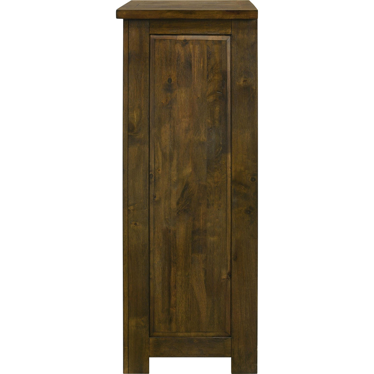 Coaster Furniture Chests 5 Drawers 225165 IMAGE 5