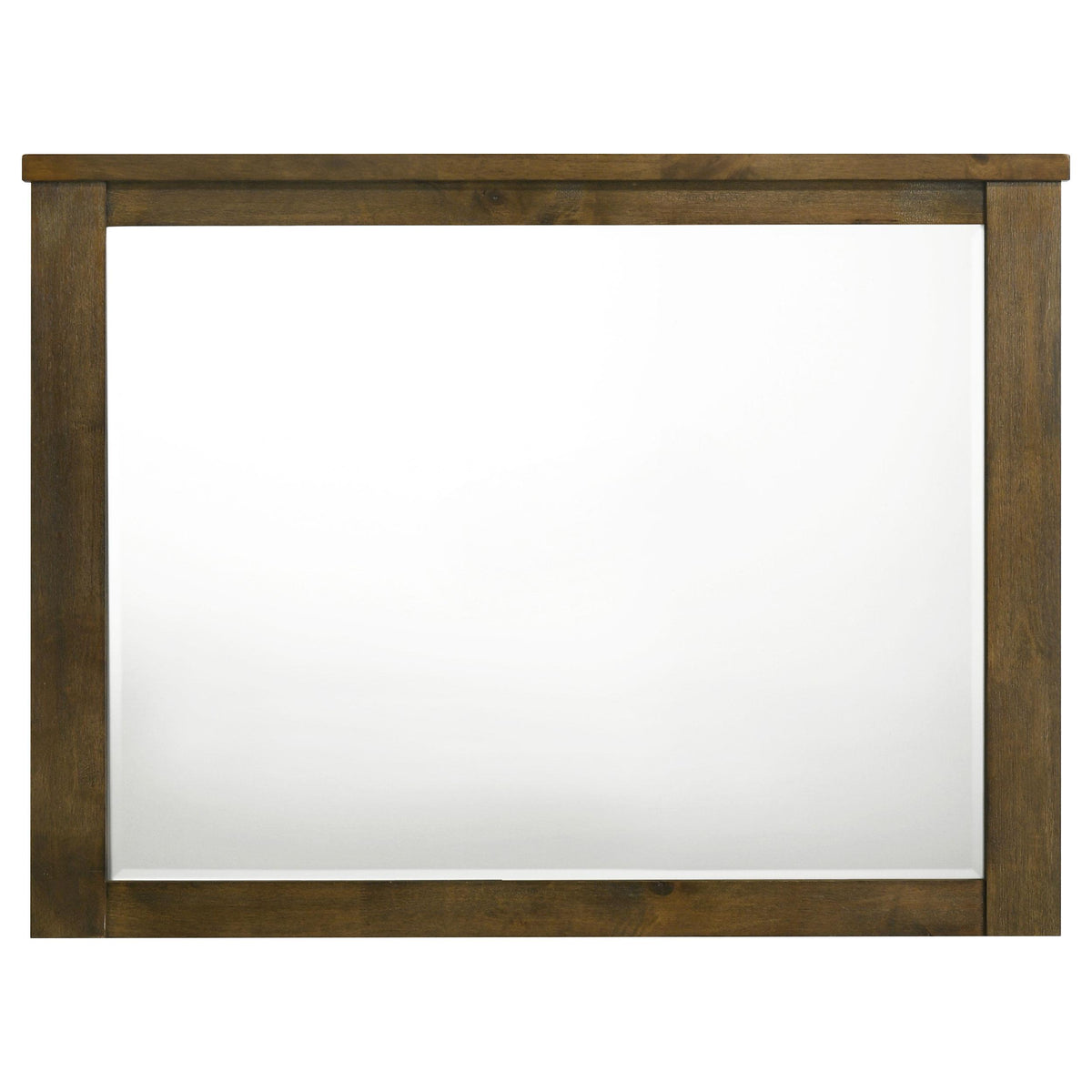 Coaster Furniture Dresser Mirrors Dresser Mirrors 225164 IMAGE 3