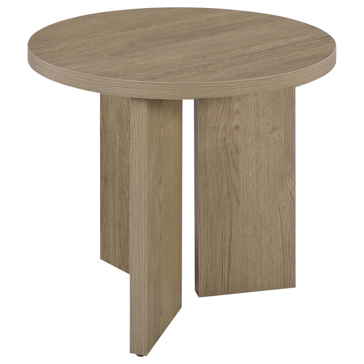 Coaster Furniture Occasional Tables Occasional Table Sets 706678-S2 IMAGE 3