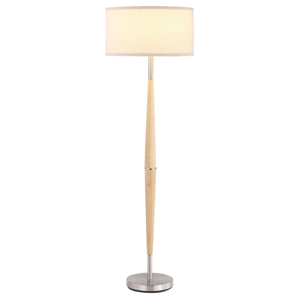 Flanary Floor Lamp