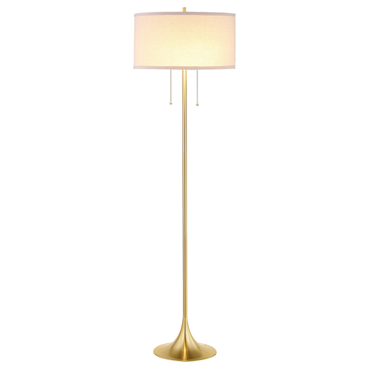 Elmira Floor Lamp