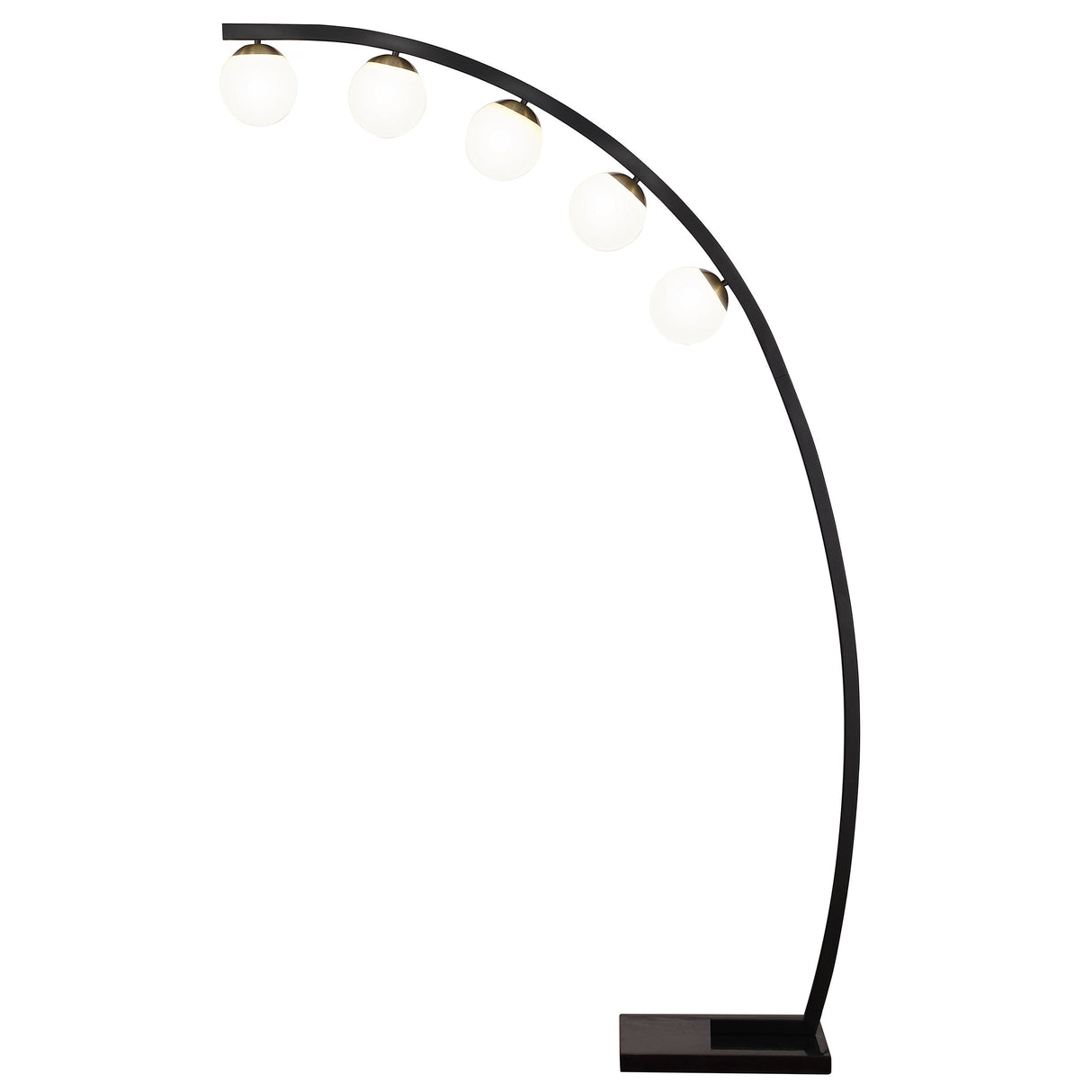Cody Floor Lamp