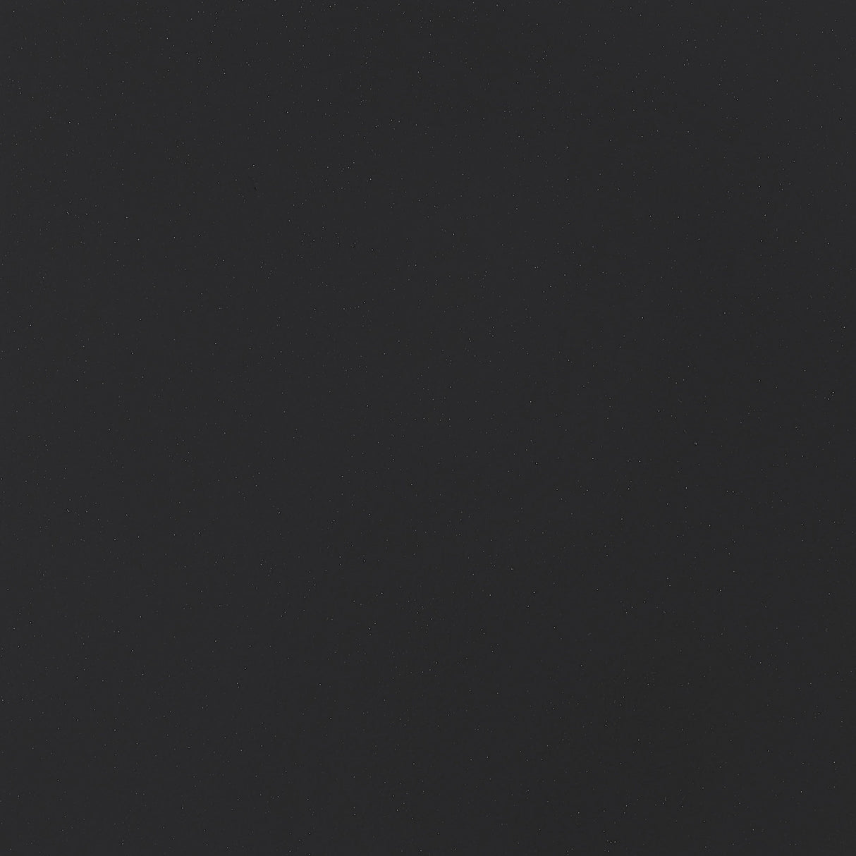 Zimmerlee End & Side Table