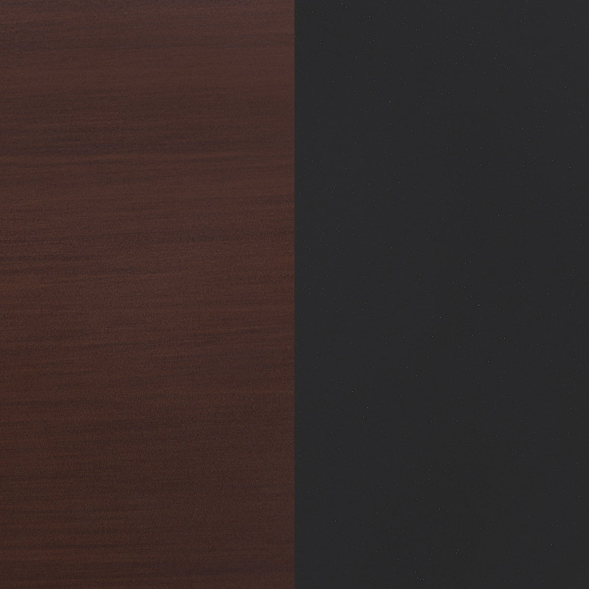 Zimmerlee End & Side Table