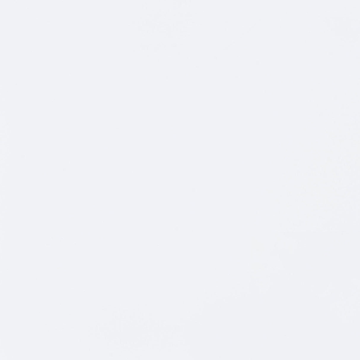 Dalton Accent Cabinet