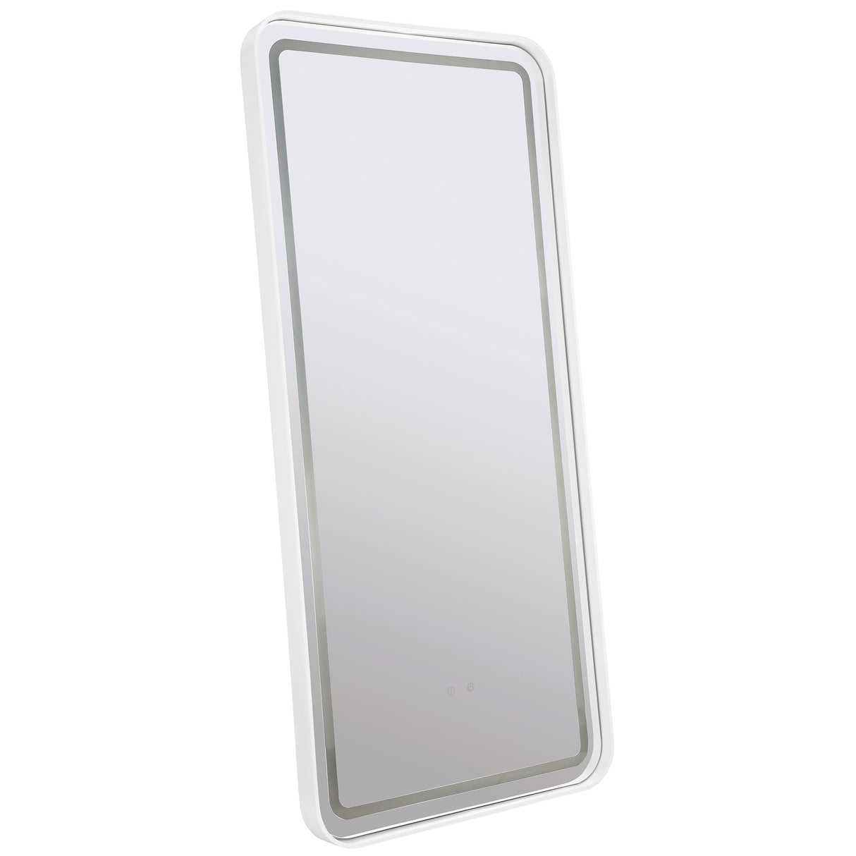 Glendora Standing Mirror