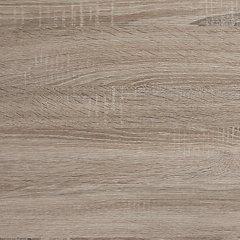 Soho Home Office Desk and Shelf