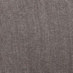 Engineer Accent Chair