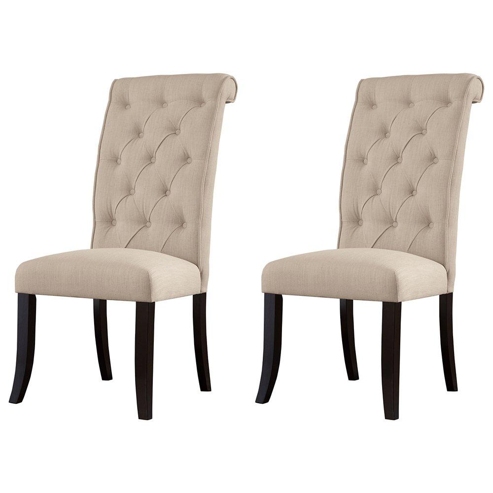 Tripton Dining Chair Set