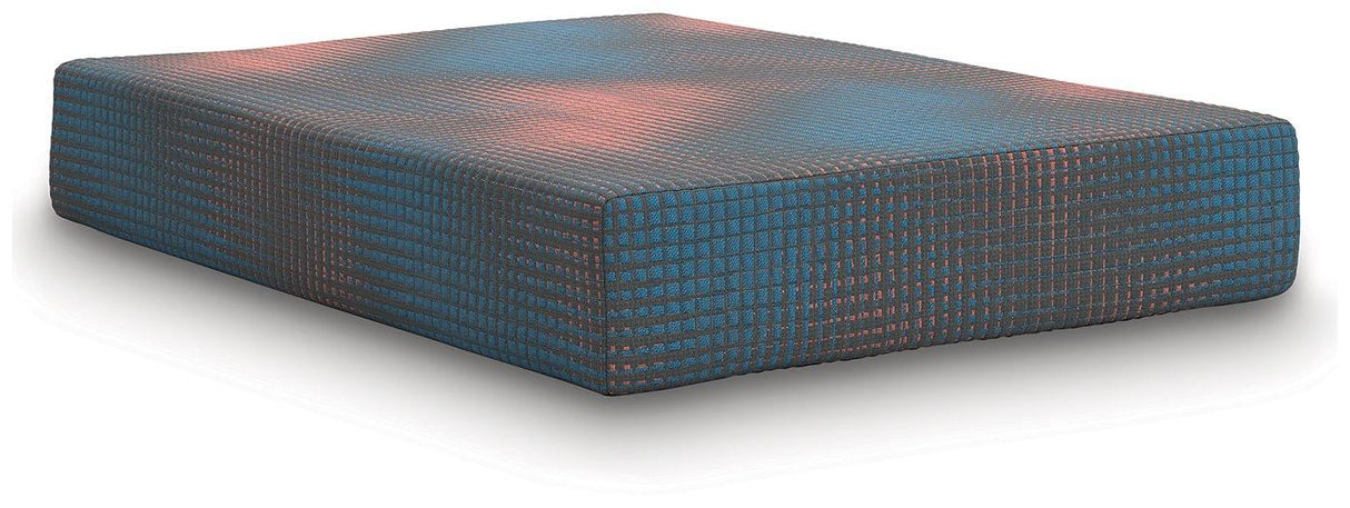 13 Inch Hybrid Hot Buy Mattress image