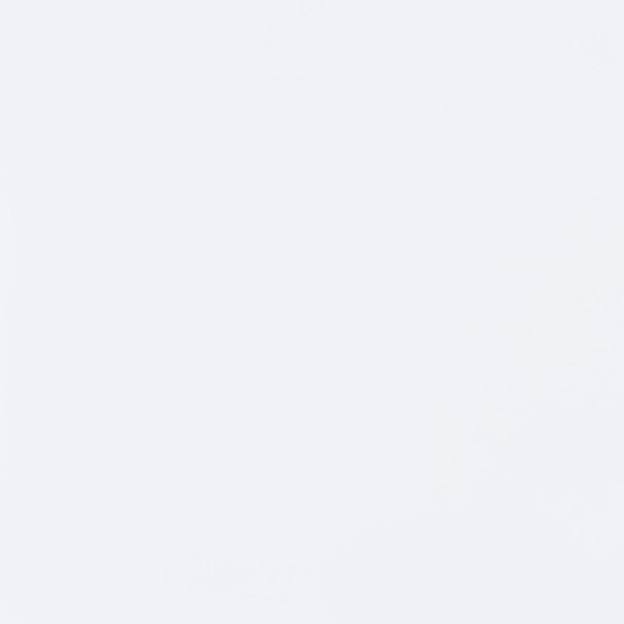 Laughlin Media Tower