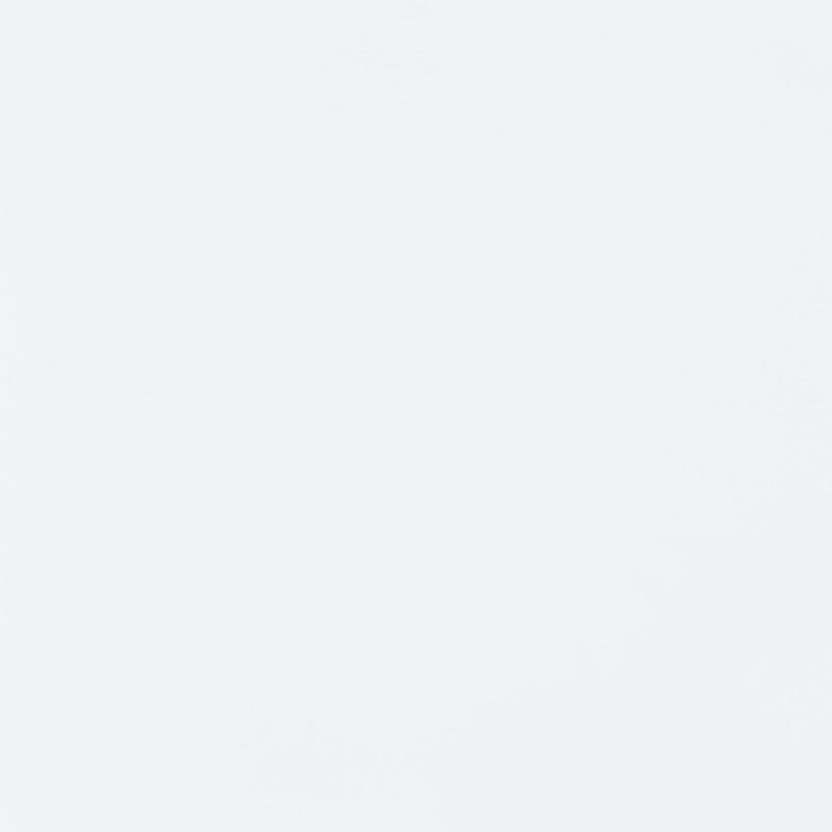 Tracy 2-drawer Computer Desk White