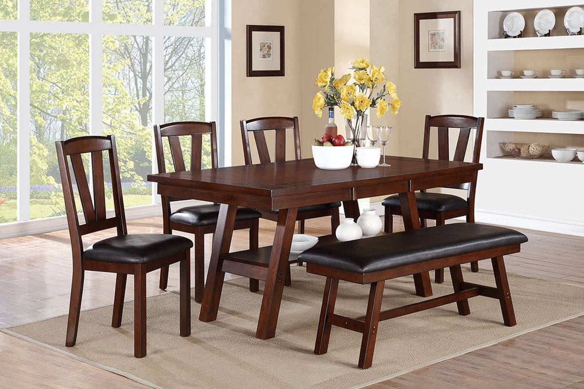 Dining Chair
