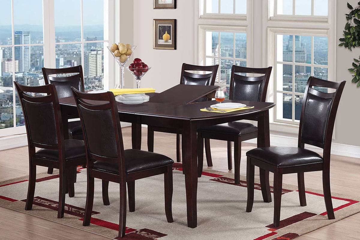 Dining Chair