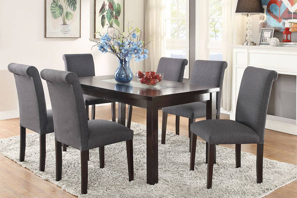 Dining Chair
