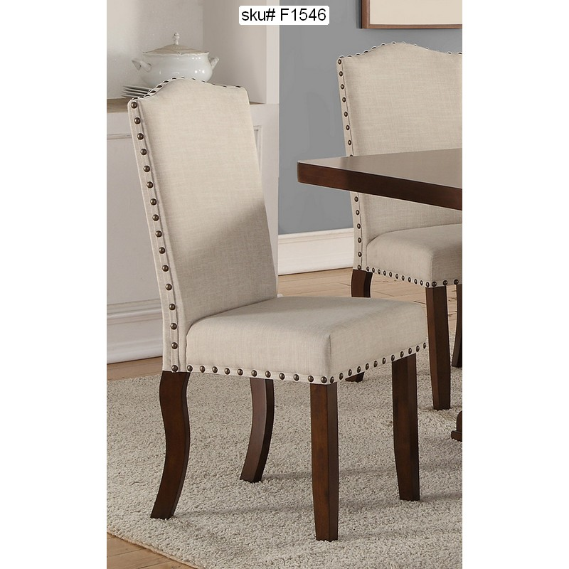 Dining Chair