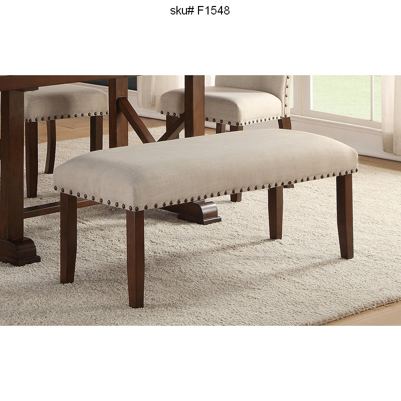 Dining Bench