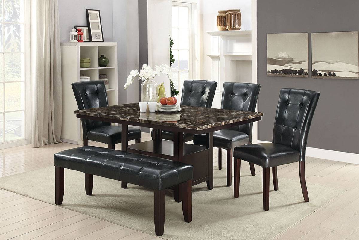 Dining Chair