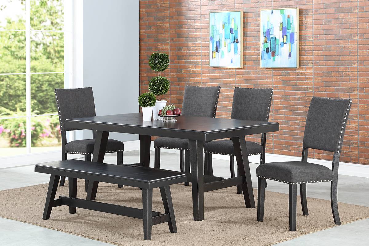 Dining Bench