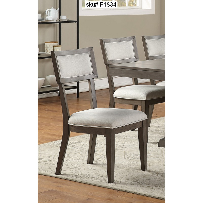 Dining Chair