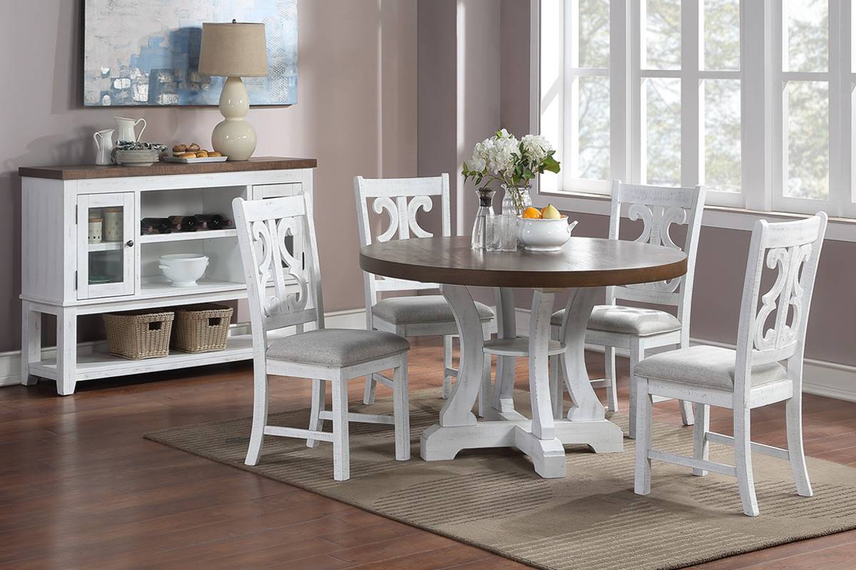 Dining Chair