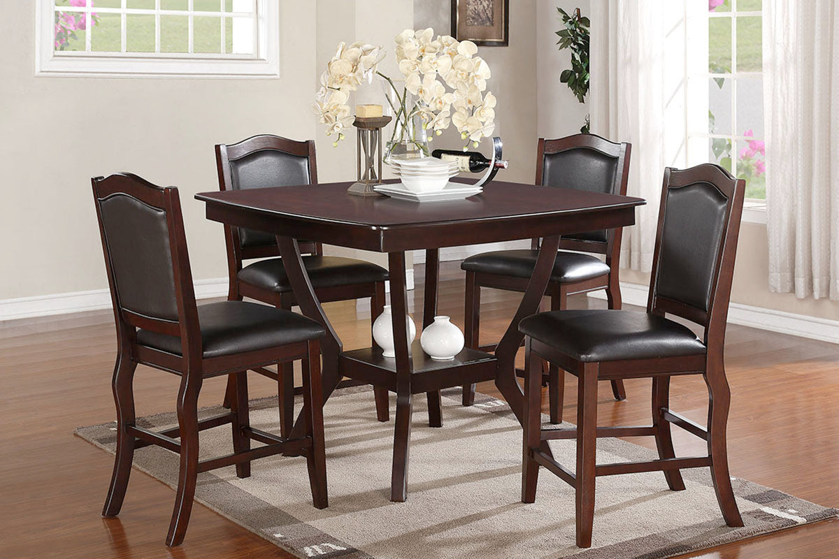 Counter Height Table