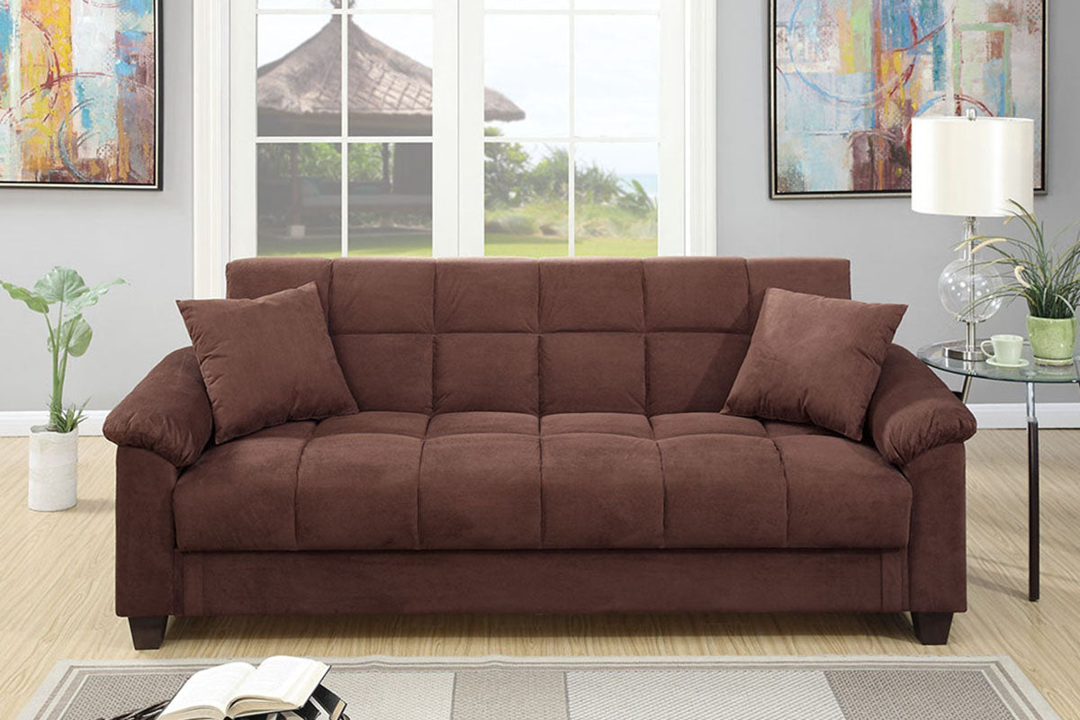 Adjustable Sofa