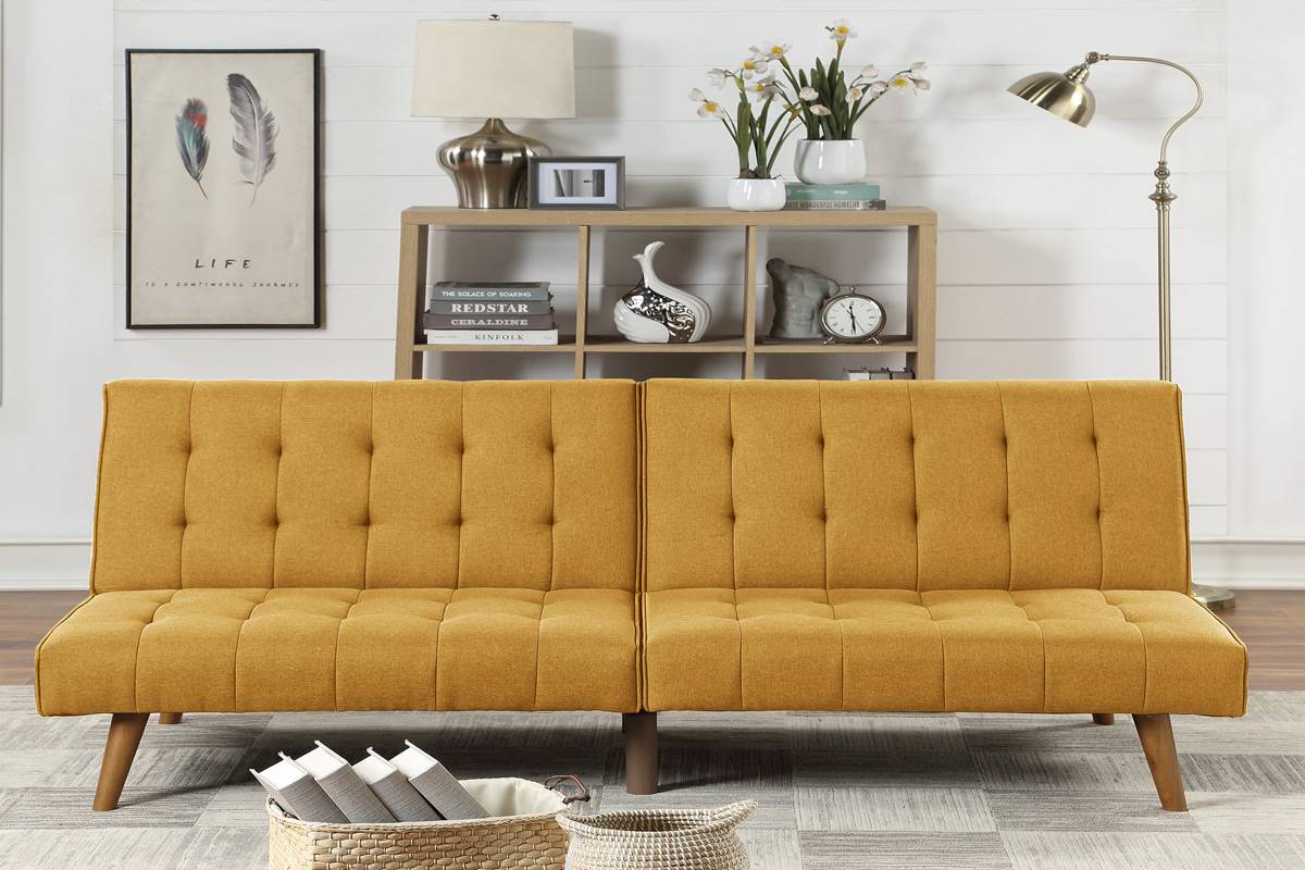 Adjustable Sofa