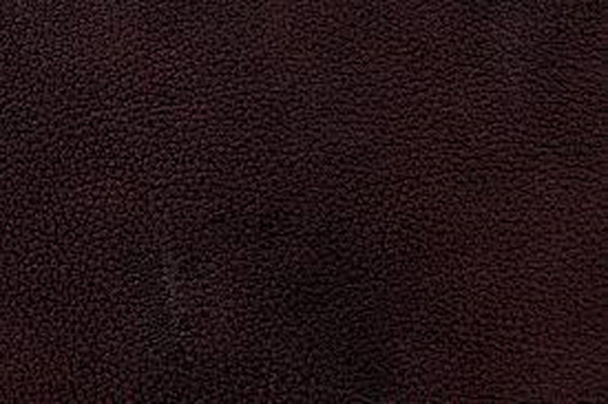 Mahala Power Glider Recliner Chair in Brown 8200BRW-1PW