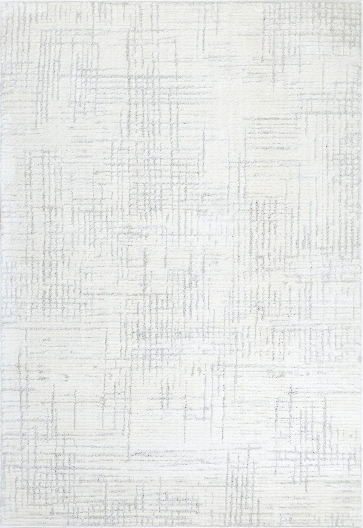 LAWRENCE Rug DESIGN 66304
