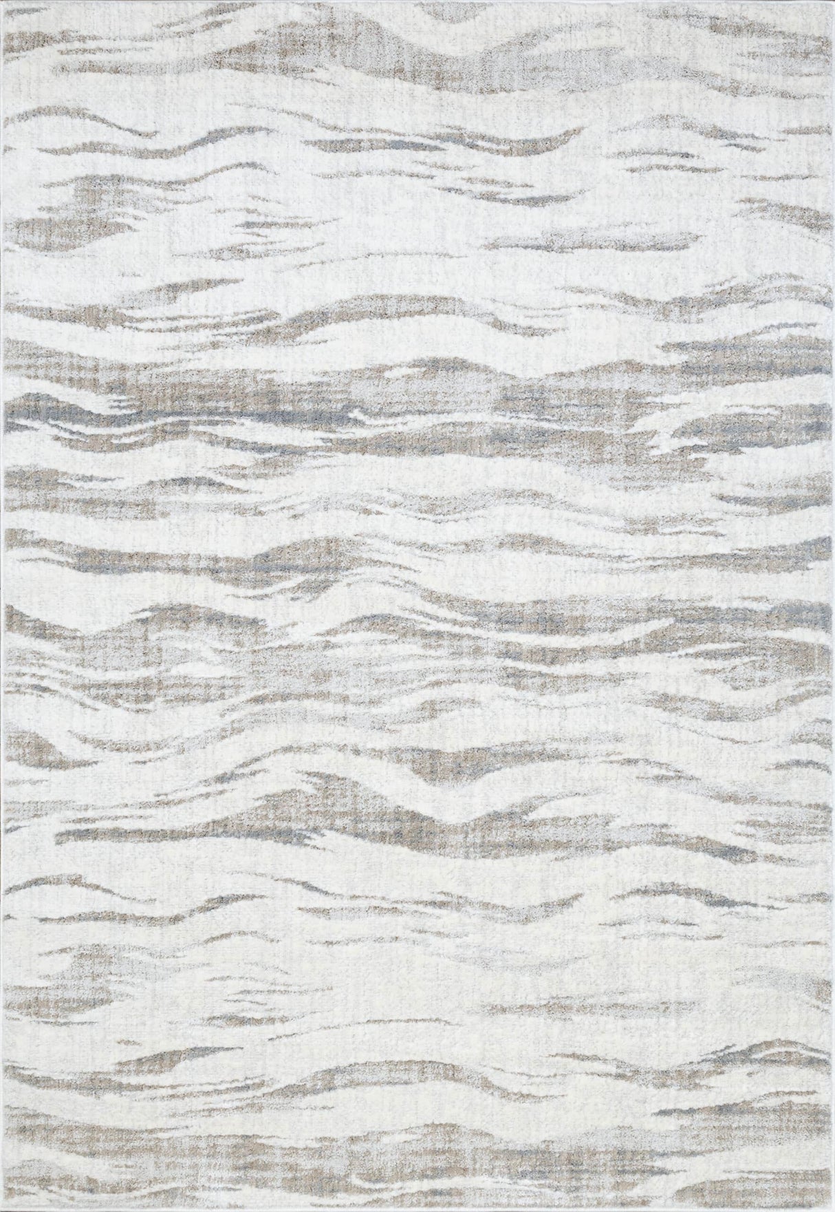 LAWRENCE Rug DESIGN 66306