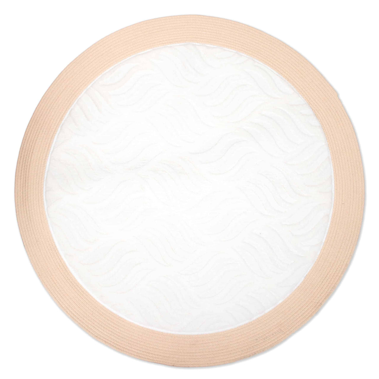 SISAL SHAGGY Rug